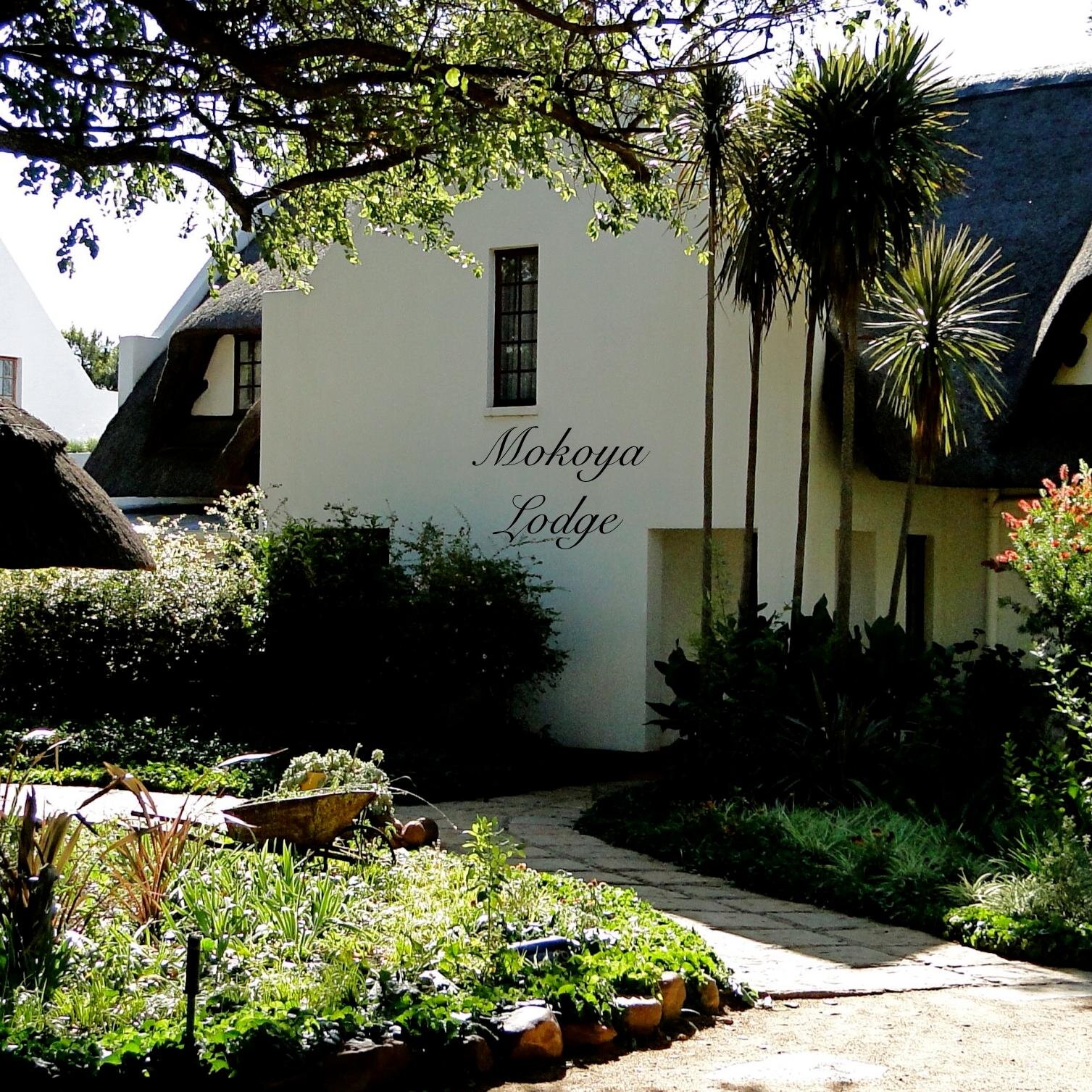 MokoyaLodge's profile picture. A stylish and beloved venue suitable for conferences, weddings and private accommodation, situated on the enchanting banks of the Magalies River Valley