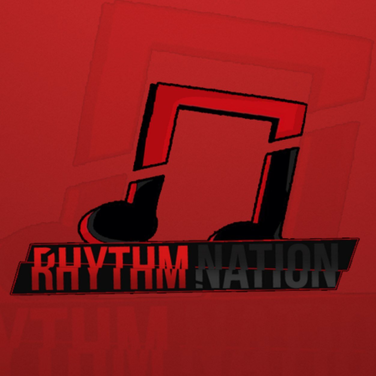 Competitive call of duty team for @Rhythm_eSports| Sponsors: @cinchgaming @noscopeglasses @Neon_Energy