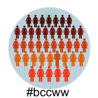 BreastCancer Chat WW #BCCWW(@bccww) 's Twitter Profileg