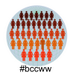 BreastCancer Chat WW #BCCWW (@bccww) Twitter profile photo