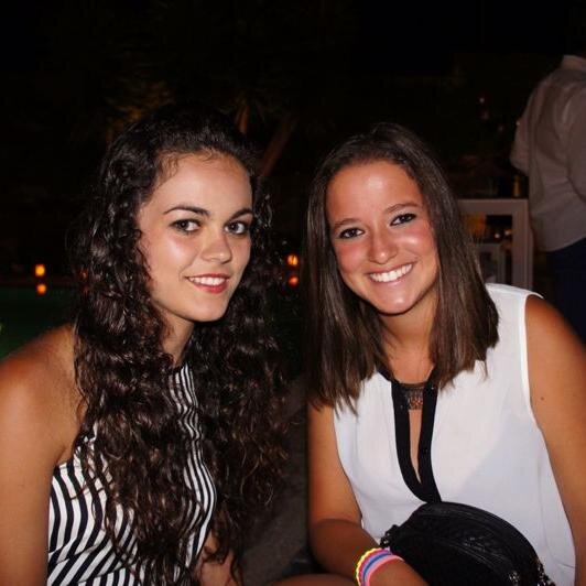 mariaafajardo's profile picture. 