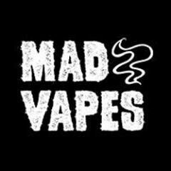 True Experts in Electronic Cigarettes since 2009!
1334 Patton Ave, Ste 110 W. Avl
271 Tunnel Rd E. Avl
335 Airport Rd Ste 500 S. Avl
OPEN 10-8 MON-SAT 12-6 SUN!
