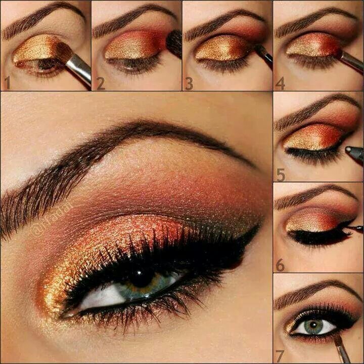 Independent Younique Presenter. 100% all natural products. Order from my website above.