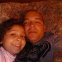 George Longoria - @longoria_george - Twitter