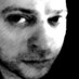 Shane Chebsey (@chebbo) Twitter profile photo Shane Chebsey (@chebbo) Twitter profile photo