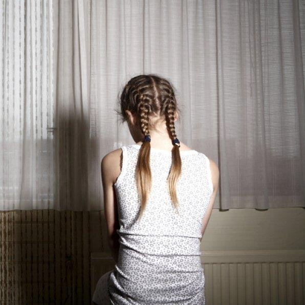 Deutsch-niederländisches StudentInnen-Projekt gegen die Masche der loverboys (junge Zuhälter-Männer, die blutjunge Mädchen zur Jugendprostitution zwingen)
