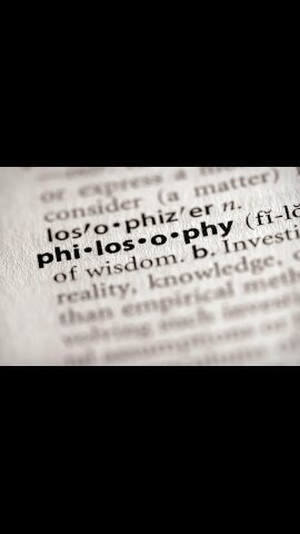 I want to understand what it takes to make us human. I will tweet various philosophical and psychological opinions and general outlooks on life.