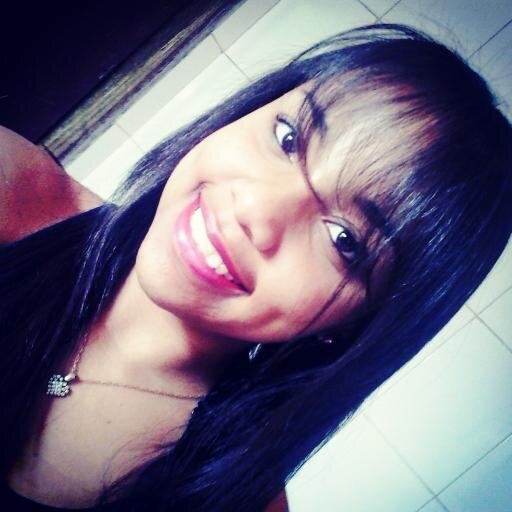 A vida me ensinou a nunca desistir, nem ganhar &* nem perder ; mais procurar evoluir ♪♫ 
Quem tem fé tem tudo amém ♪