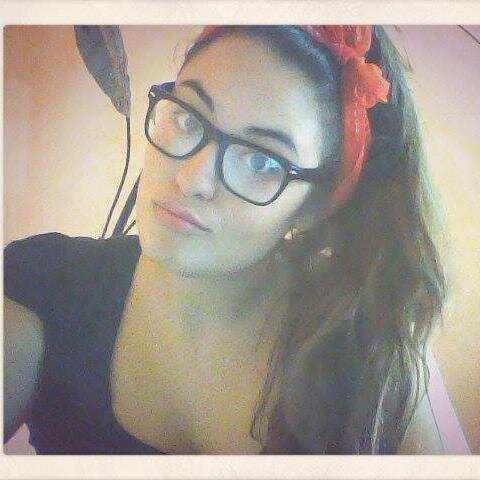 The smile is the only virus that does not harm the soul. 3