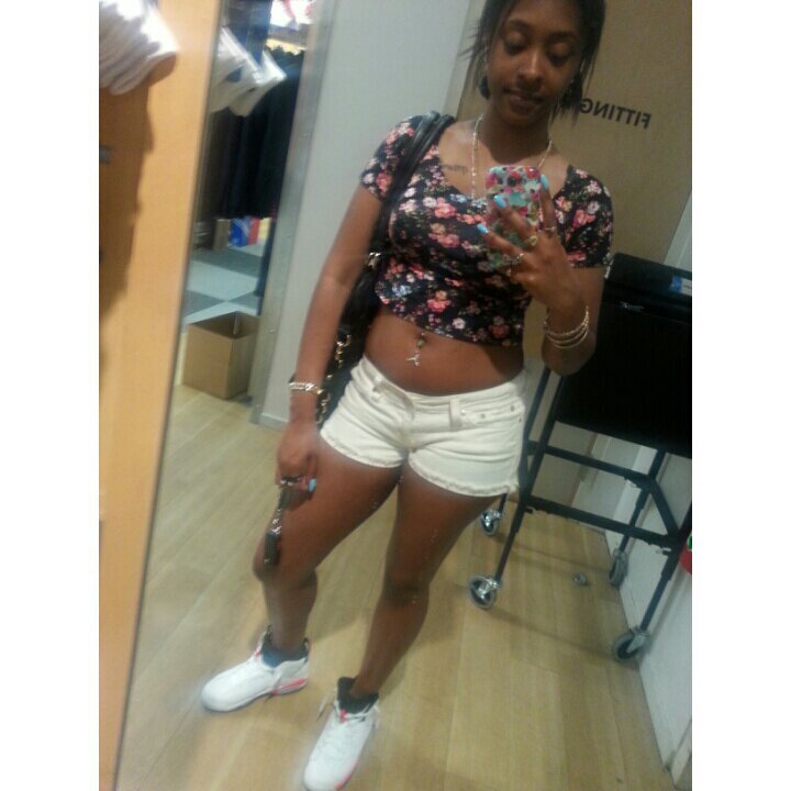 | follow my instaa killaakayyyyy | 07/11