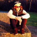 Daniel Gradwohl - @degradii - Twitter