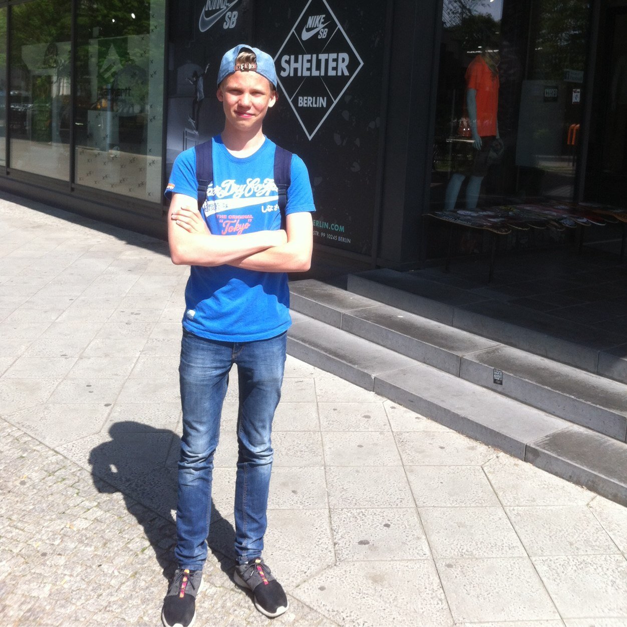 Vitus Bussum AH2C | SC Muiderberg C1 | NEYMAR 11 | I won’t always say the right thing, but my heart is always in the right place. -Kaye West|insta:Sam_Barneveld