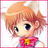 lerikuqikuf's profile image