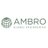 AMBRO
