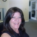 Paulette Shaw Crotty - @paulacrotty - Twitter