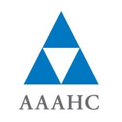 We advance and promote patient safety, quality care, and value for ambulatory health care through peer-based accreditation processes, education, and research.