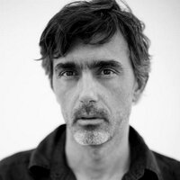 Jose Pujol (@jo_pujol) 's Twitter Profile Photo Jose Pujol (@jo_pujol) 's Twitter Profile Photo
