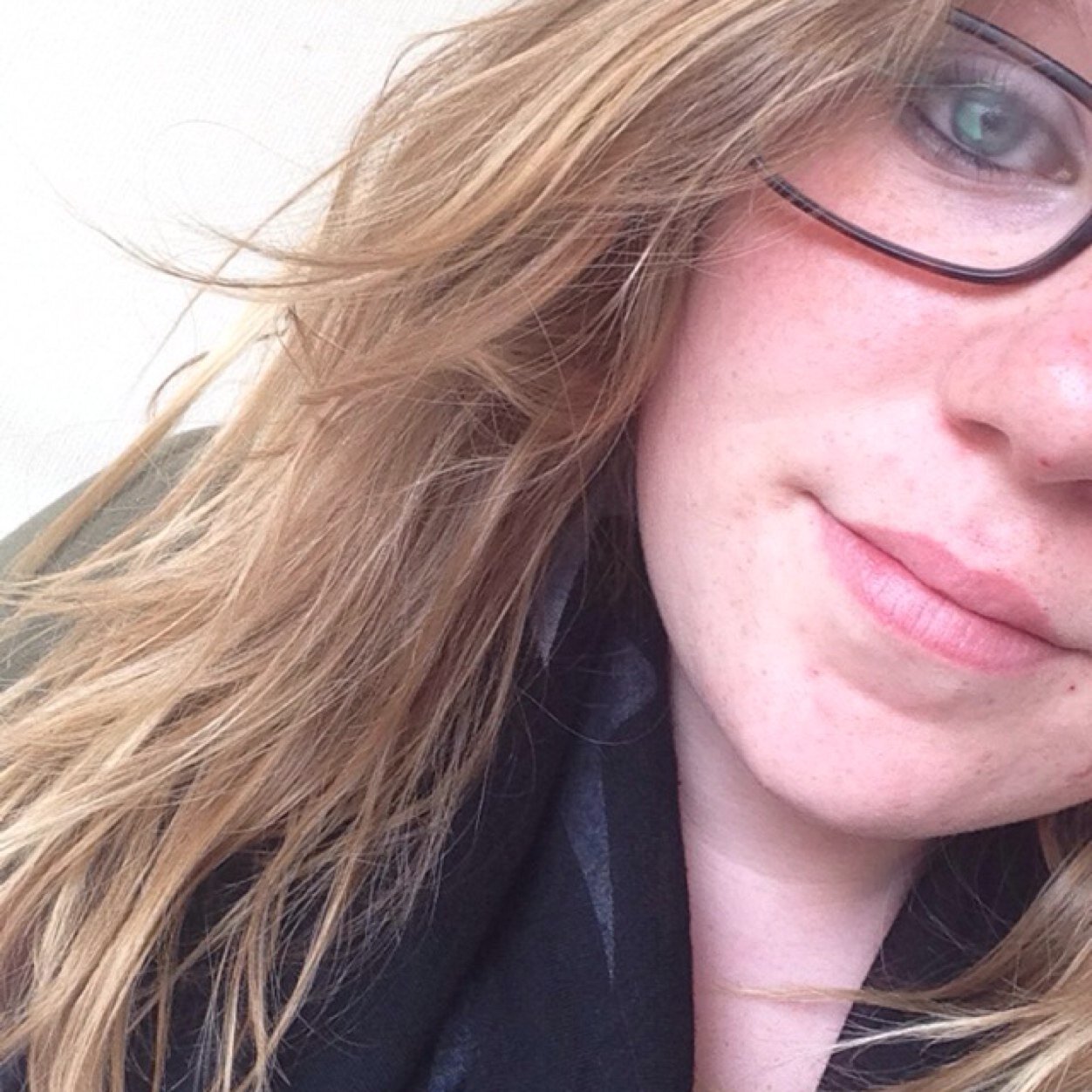 iloveyoux