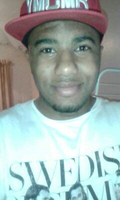 Speczzz's profile picture. Easy going, Love footie, Love #Arsenal, Support #LewisHamilton and Electronic Engineer at Truvelo