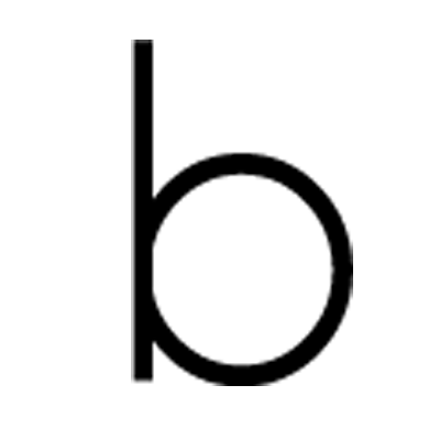 blendonmain's profile picture. people who love to eat are always the best people.   reservations accepted http://t.co/TFQ5FgsVmx