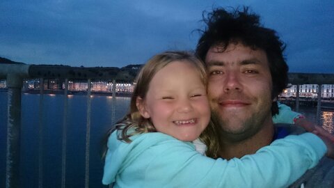 thecrush80's profile picture. Wearer of shorts