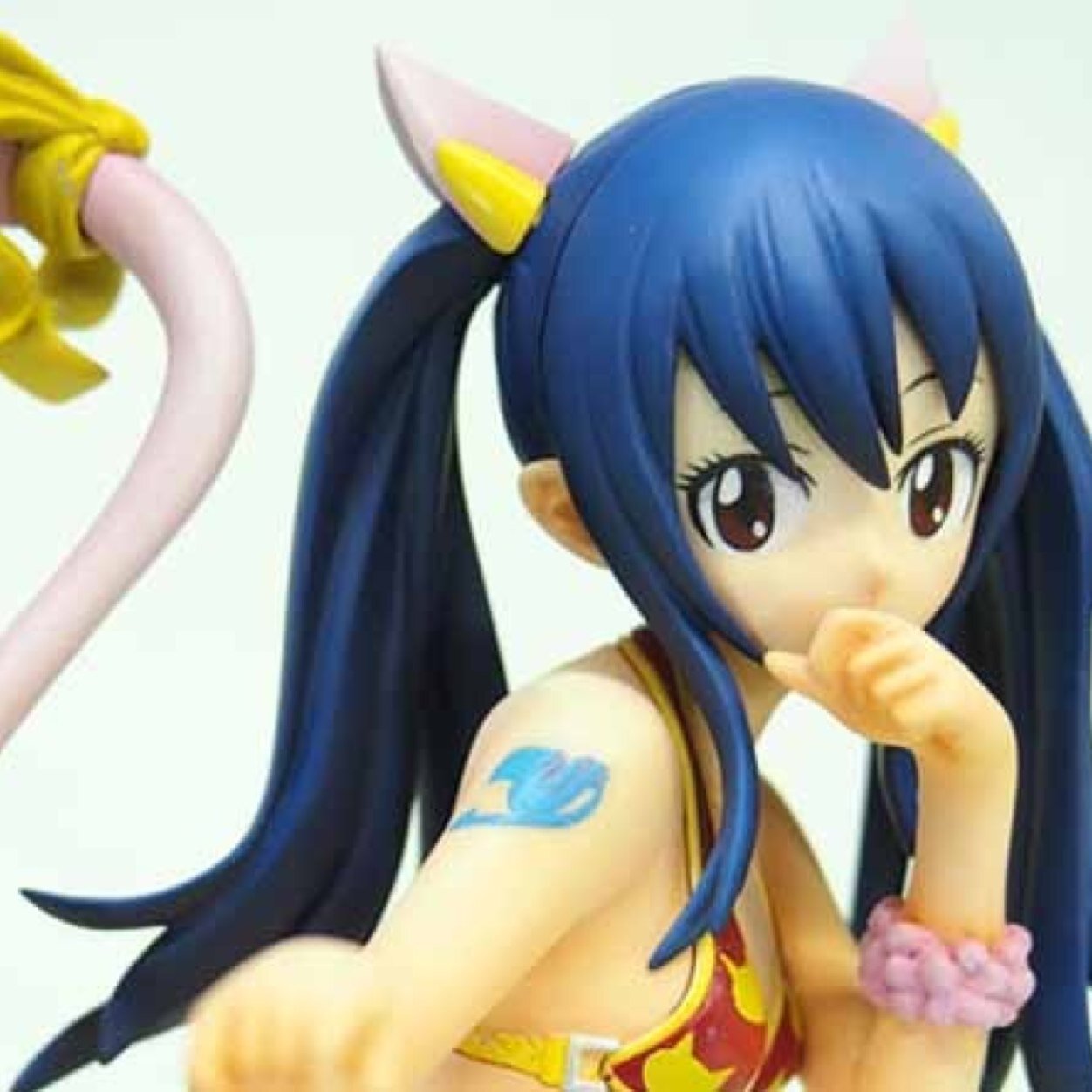 We want you too see all the cute things in this world! We will give the link where you get the cute item you want