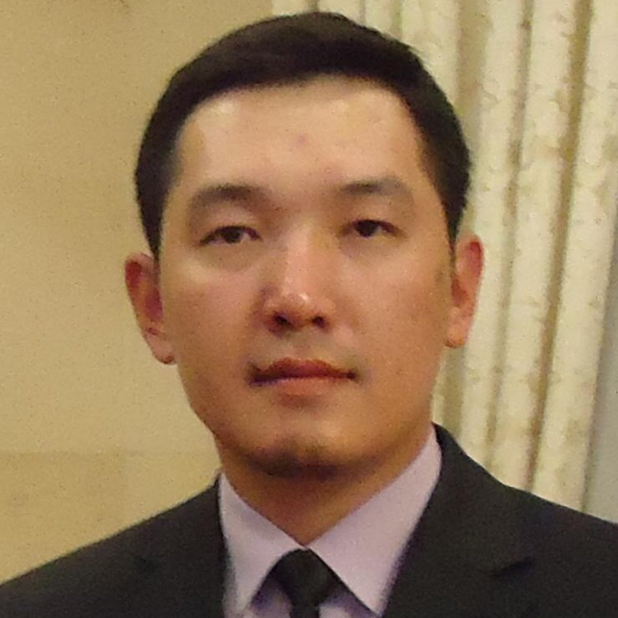 Architect, Project manager