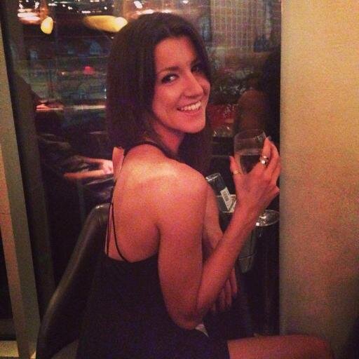 Janemoffat's profile picture. 