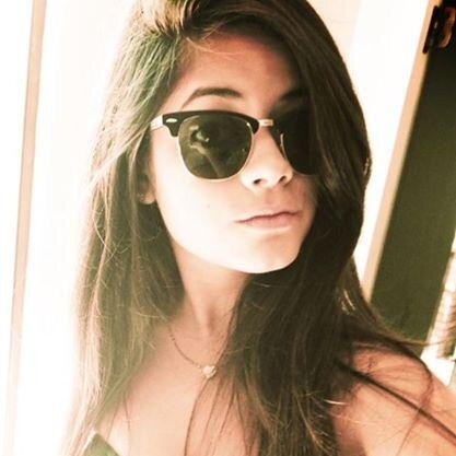 Eu sei que o tempo pode afastar a gente
Mas se o tempo afastar a gente 
É porque o nosso amor é fraco demais ♪ TE AMOO *-* @anitta_oficial