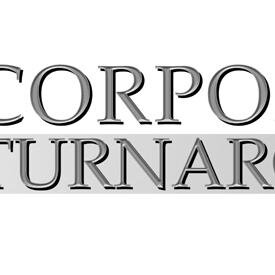 Corporate Turnaround helps Smaller Businessses manage debt.