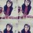 ayse19121's profile image