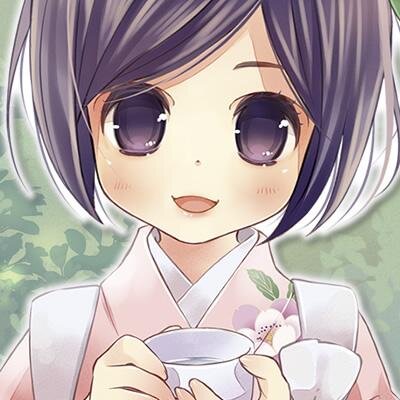 sake_online Profile Picture