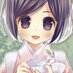 オタクな酒屋:鈴木酒店@酒屋系ゲーマーVtuber (@sake_online) Twitter profile photo オタクな酒屋:鈴木酒店@酒屋系ゲーマーVtuber (@sake_online) Twitter profile photo