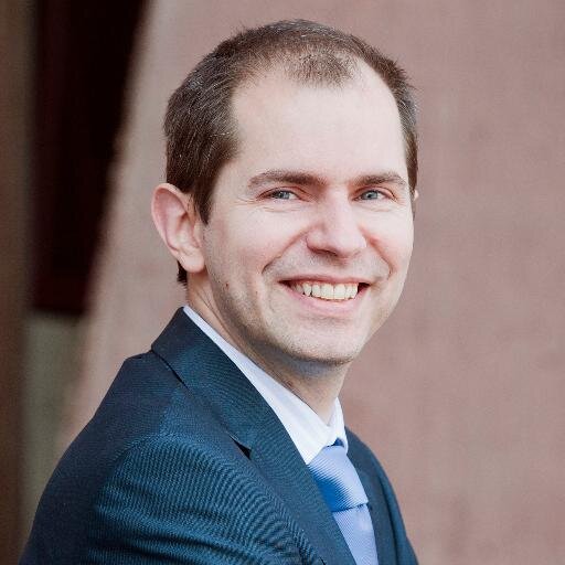 bdepret's profile picture. 