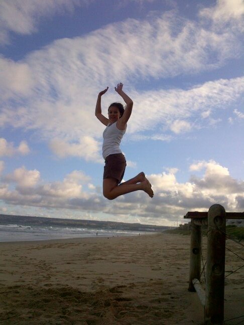 13Smurfy's profile picture. Is n 100% boeremeisie en mal oor die buitelewe. Vat elke kans aan wat die lewe vir jou gee en doe  altyd jou beste. Wees net jouself