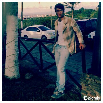 edward_mvd's profile picture. 