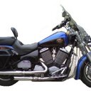 fred koenig - @fkoenig63 - Twitter