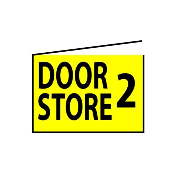We COLLECT, STORE and DELIVER. 
All for just 66p per box per week! 
Convenient, flexible & great value storage. 
So easy - you don't need to leave the house!