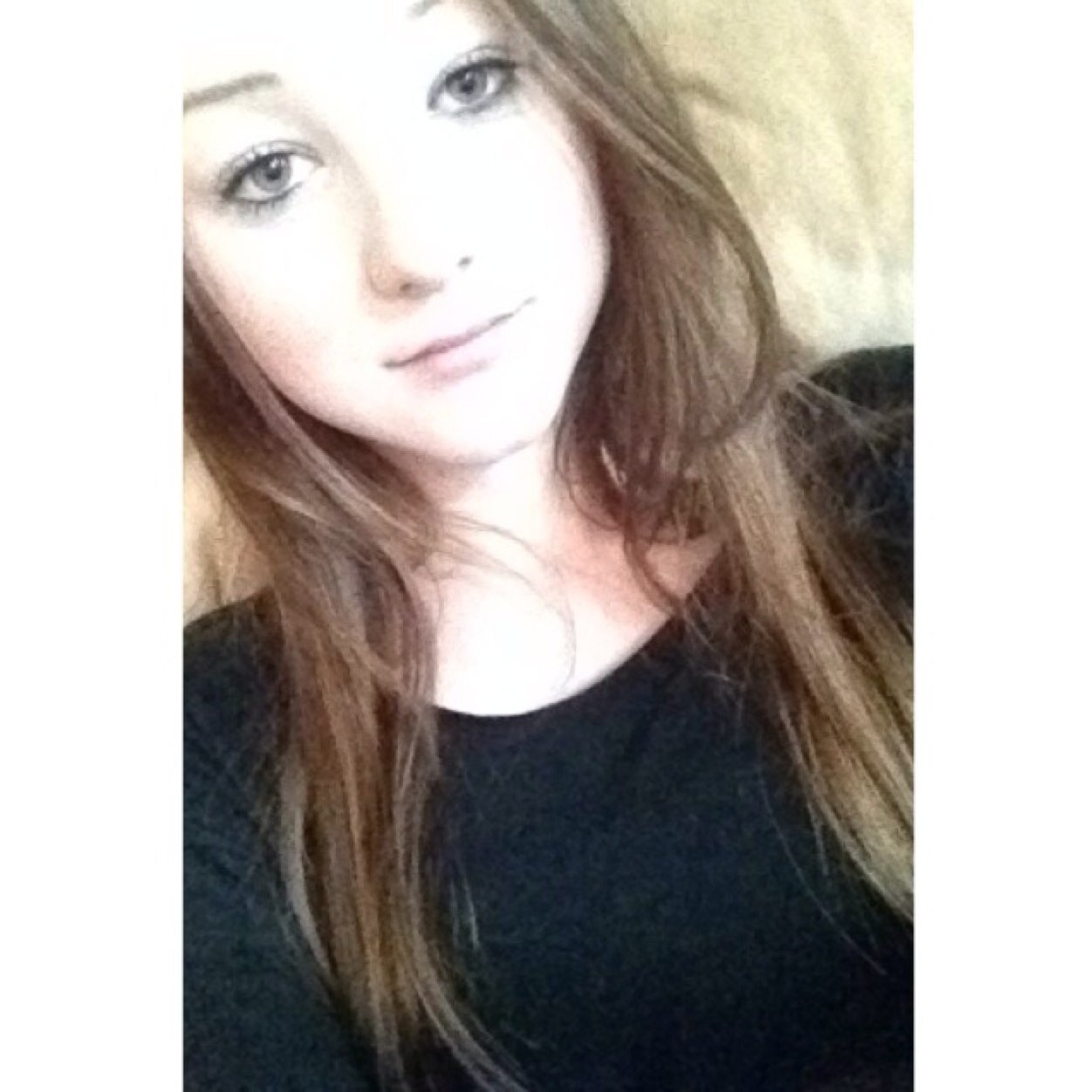 16 years old • Denmark • Friends • Family • Boyfriend • Follow me and I will follow you back •