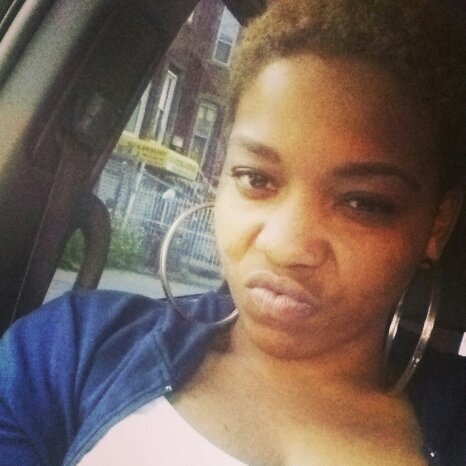stay focused ... follow me on instagram @SUNSHYNE_BEE OR SKYPE ME @SUNSHYNE_SB
