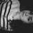 Vera_PF's profile image