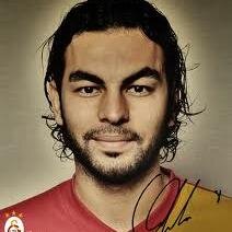 inaninan7's profile picture. 4Q9CEMUF