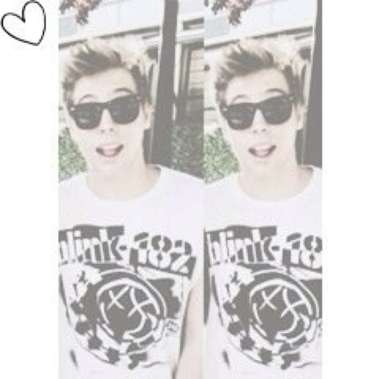 @xoclifford @5sos_helping X