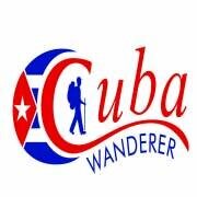 CubaWanderer's profile picture. Cuba Wanderer is comprehensive Traveler’s Guide to Cuba, not a tourist guide. A fresh alternative to the mainstream guides.For new kind of “traveller”.