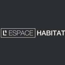 Tous les experts en habitation sous un même toit. LA référence pour les propriétaires ou futurs propriétaires de maisons au Québec. OUVERTURE AUTOMNE 2014