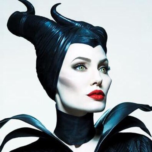 EvilOnlyInName's profile picture. If you think me a villain, then you don't know the whole story. We've all made mistakes. Why should I be vilified for mine?

{RP, Not Affiliated With Disney.}