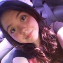 Candy Lozano Oviedo - @1_Candy_Oviedo - Twitter