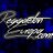 reggaetoneuropa's profile image