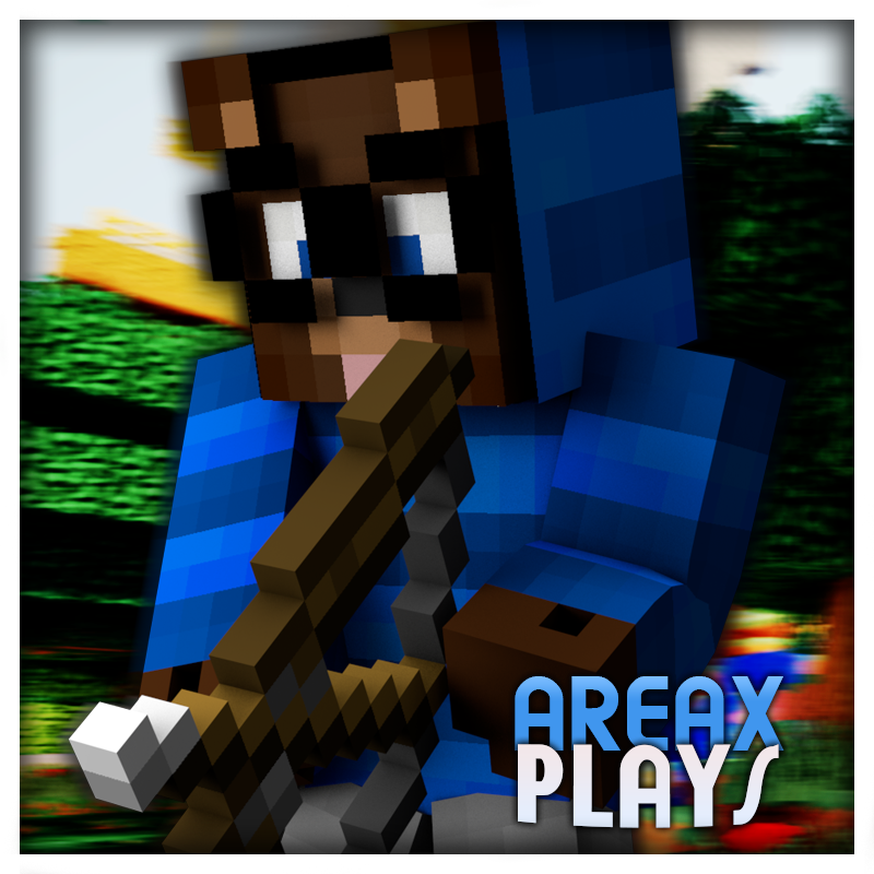 AreaxPlays's profile picture. | HTC One | YT-Channel | AreaxPlays       https://t.co/DvHEjpu83x