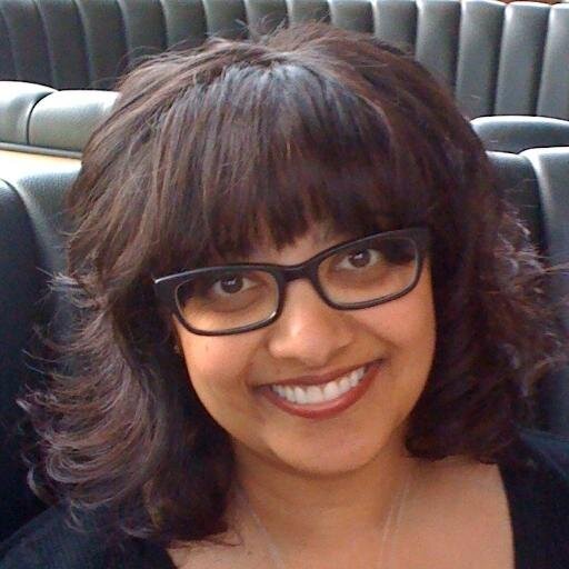 A Show Highlighting Women Who Are Fueling the Passion Economy. Creator, Mona Das, is a super-connector, catalyst, entrepreneur, and traveler.